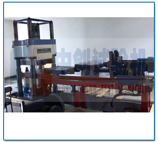 九游会体育官网：导电剂 - OFweek锂电网